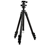 Image of Vortex Dakota Tripod Kit DKA
