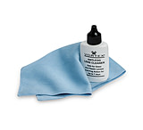 Vortex Fog Free Lens Cleaning Kit for Optics, Blue/White/Black, 1in, 1.6in, FFLCK-2