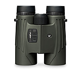 Image of Vortex Fury 10x42mm Laser Rangefinder Binocular