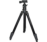 Image of Vortex High Country Tripod with Ball Head HCOUNTRY