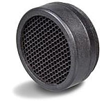 Image of Vortex killFLASH ARD Razor HD Threaded Covers ARD-525,ARD-124