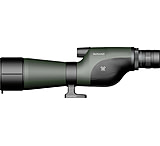 Image of Vortex Nomad 20-60x60mm Straight Spotting Scope NMD-60S