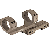 Image of Vortex Sport Cantilever 30mm Rifle Scope Ring Mount