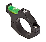 Vortex Bubble Levels for Rifle Scopes