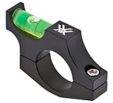 Vortex Bubble Levels for Rifle Scopes
