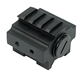 Image of Vortex Picatinny Rail Spacer PRS