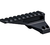 Image of Vortex Precision Diving Board Mount
