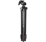 Image of Vortex Pro GT Tripod