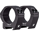 Image of Vortex Pro Series Rifle Scope Rings