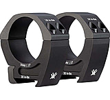 Image of Vortex Pro Riflescope 34mm Rings Medium, 1.10in