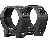 Image of Vortex Pro 34mm Rifle Scope Rings