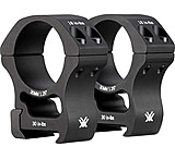 Image of Vortex Pro Series Rifle Scope Rings
