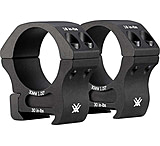 Image of Vortex Pro Series Rifle Scope Rings