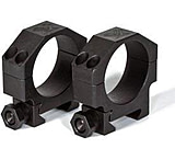 Image of Vortex Razor HD 35mm Steel Riflescope Rings, Pair