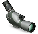Image of Vortex Razor HD 11-33x50 Spotting Scope