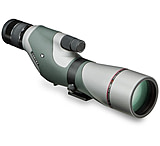 Image of Vortex Razor HD 16-48x65 Spotting Scope