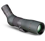 Image of Vortex Razor HD 22-48x65 Spotting Scope