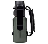 Image of New, Vortex Recon 15x50 Mountain Scope