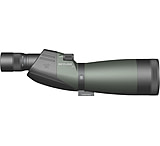 Image of Vortex Skyline 20-60x80mm Straight Spotting Scopes