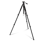 Image of Vortex Skyline Tripod SKY-1