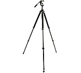 Image of Vortex Summit CBX Tripod CBX-68