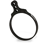 Image of Vortex Switchview PST/HS Rifle Scopes Throw Lever