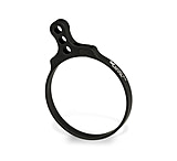 Image of Vortex Switchview SV-4 Throw Lever