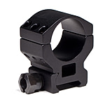 Image of Vortex Tactical 30mm Rifle Scope Ring - 1x Per Package