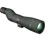 Image of Vortex Viper HD 20-60x85mm Spotting Scope