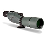 Image of Vortex Viper HD 15-45x65 Spotting Scopes