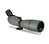 Image of Vortex Viper HD 20-60x80 Spotting Scopes