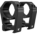 Image of Vortex Sport 30mm Riflecope Rings