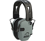 Walkers Razor Tacti-Grip Series Electronic Ear Muffs