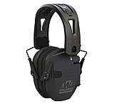 Walkers Razor Tacti-Grip Series Electronic Ear Muffs