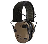 Walkers Razor X-TRM Digital Earmuffs