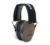Walkers Razor Slim Passive Ear Muffs