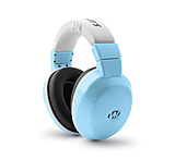 Walkers Infant To Toddler Passive Ear Muffs