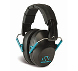 Image of Walkers Pro-Low Profile Folding Muffs