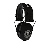 Image of Walkers Razor Freedom Series Ear Muffs