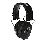 Image of Walkers Razor Freedom Series Ear Muffs
