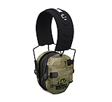 Walkers Razor Pro Digital Ear Muffs