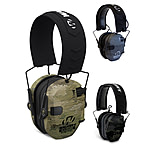 Walkers Razor Pro Digital Ear Muffs