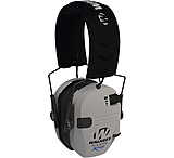 Walkers Razor X-TRM Digital Earmuffs
