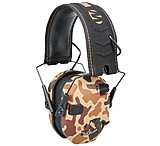 Walkers Razor Slim Electronic Muffs