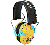 Image of Walkers Razor Slim Electronic Muffs