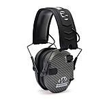 Walkers Razor Slim Shooter Folding Electronic Ear Muff