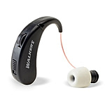 Image of Walkers Rechargeable Ultra Ear BTE 22dB Hearing Enhancer