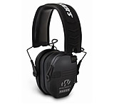 Walkers Razor Series Slim Shooter Folding Electronic Ear Muffs