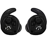 Image of WLKR GWP-ISLR ISOLATOR EARBUDS BLK GWPISLR