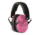 Walkers Youth &amp; Women Folding Ear Muffs
